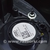 Акустика Audi (Ауди) Q5 I 8R (08-17)