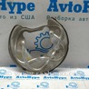 ФОТО Диск тормозной для Audi (Ауди) Q5 II FY (17-24) Одеса