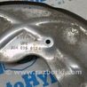 ФОТО Диск тормозной для Audi (Ауди) Q5 II FY (17-24) Одеса