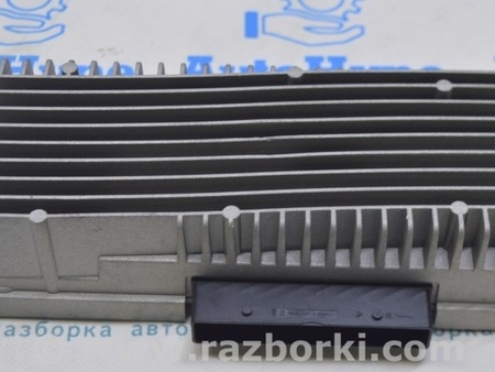 ФОТО Акустика для Audi (Ауди) Q5 I 8R (08-17) Одеса