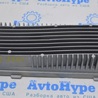 Акустика Audi (Ауди) Q5 I 8R (08-17)