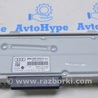 ФОТО Акустика для Audi (Ауди) Q5 I 8R (08-17) Одеса