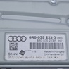 ФОТО Акустика для Audi (Ауди) Q5 I 8R (08-17) Одеса
