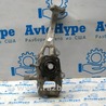 Кулак, Цапфа, Ступица Audi (Ауди) Q5 II FY (17-24)