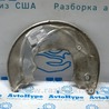 Диск тормозной Audi (Ауди) Q5 II FY (17-24)
