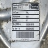 ФОТО Диск тормозной для Audi (Ауди) Q5 II FY (17-24) Одеса