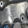 ФОТО Диск тормозной для Audi (Ауди) Q5 II FY (17-24) Одеса