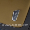ФОТО Дверь задняя правая для Audi (Ауди) Q5 I 8R (08-17) Одеса