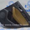 Дверь задняя правая Audi (Ауди) Q5 I 8R (08-17)