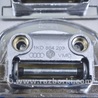 ФОТО Багажник для Audi (Ауди) Q5 I 8R (08-17) Одеса