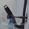 Дверь задняя правая Audi (Ауди) Q5 I 8R (08-17)