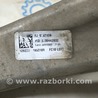 ФОТО КулакЦапфаСтупица для Audi (Ауди) Q5 II FY (17-24) Одеса
