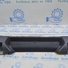 ФОТО Багажник для Audi (Ауди) Q5 I 8R (08-17) Одеса