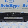 ФОТО Багажник для Audi (Ауди) Q5 I 8R (08-17) Одеса