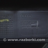 ФОТО Багажник для Audi (Ауди) Q5 I 8R (08-17) Одеса
