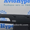 ФОТО Багажник для Audi (Ауди) Q5 I 8R (08-17) Одеса