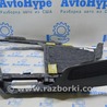 ФОТО Багажник для Audi (Ауди) Q5 I 8R (08-17) Одеса