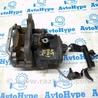 ФОТО Суппорт для Audi (Ауди) Q5 II FY (17-24) Одеса