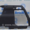 Багажник Audi (Ауди) Q5 I 8R (08-17)