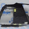 ФОТО Багажник для Audi (Ауди) Q5 I 8R (08-17) Одеса
