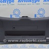 Дверь багажника Audi (Ауди) Q5 I 8R (08-17)