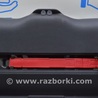ФОТО Дверь багажника для Audi (Ауди) Q5 I 8R (08-17) Одеса
