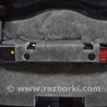 ФОТО Дверь багажника для Audi (Ауди) Q5 I 8R (08-17) Одеса