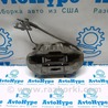 ФОТО Суппорт для Audi (Ауди) Q5 II FY (17-24) Одеса