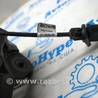ФОТО Суппорт для Audi (Ауди) Q5 II FY (17-24) Одеса