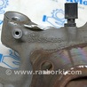 ФОТО КулакЦапфаСтупица для Audi (Ауди) Q5 II FY (17-24) Одеса