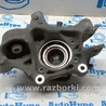 ФОТО КулакЦапфаСтупица для Audi (Ауди) Q5 II FY (17-24) Одеса