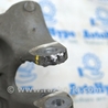 ФОТО КулакЦапфаСтупица для Audi (Ауди) Q5 II FY (17-24) Одеса