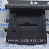 Багажник Audi (Ауди) Q5 I 8R (08-17)