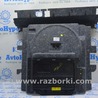 ФОТО Багажник для Audi (Ауди) Q5 I 8R (08-17) Одеса