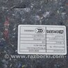 ФОТО Багажник для Audi (Ауди) Q5 I 8R (08-17) Одеса