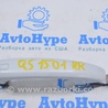 Дверь задняя правая Audi (Ауди) Q5 I 8R (08-17)