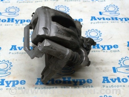 ФОТО Суппорт для Audi (Ауди) Q5 II FY (17-24) Одеса