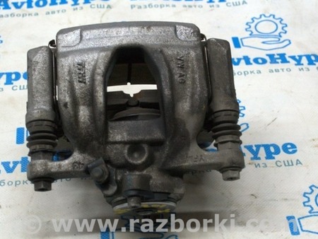 ФОТО Суппорт для Audi (Ауди) Q5 II FY (17-24) Одеса
