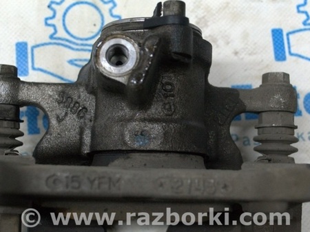 ФОТО Суппорт для Audi (Ауди) Q5 II FY (17-24) Одеса