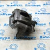 Суппорт Audi (Ауди) Q5 II FY (17-24)