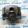 ФОТО Суппорт для Audi (Ауди) Q5 II FY (17-24) Одеса