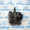 ФОТО Суппорт для Audi (Ауди) Q5 II FY (17-24) Одеса