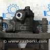 ФОТО Суппорт для Audi (Ауди) Q5 II FY (17-24) Одеса