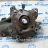 ФОТО КулакЦапфаСтупица для Audi (Ауди) Q5 II FY (17-24) Одеса