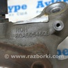 ФОТО КулакЦапфаСтупица для Audi (Ауди) Q5 II FY (17-24) Одеса