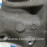 ФОТО КулакЦапфаСтупица для Audi (Ауди) Q5 II FY (17-24) Одеса