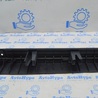 ФОТО Багажник для Audi (Ауди) Q5 I 8R (08-17) Одеса