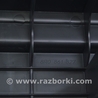 ФОТО Багажник для Audi (Ауди) Q5 I 8R (08-17) Одеса
