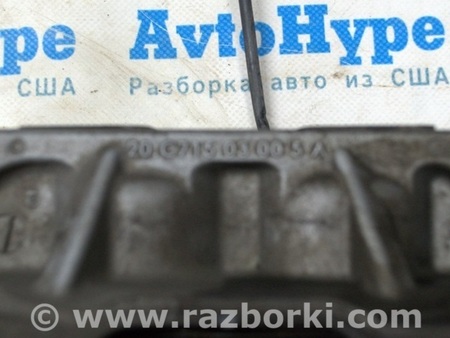 ФОТО Суппорт для Audi (Ауди) Q5 II FY (17-24) Одеса