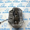 Суппорт Audi (Ауди) Q5 II FY (17-24)